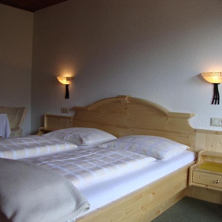 Kroenhof Hotel Bad Kleinkirchheim Exterior photo