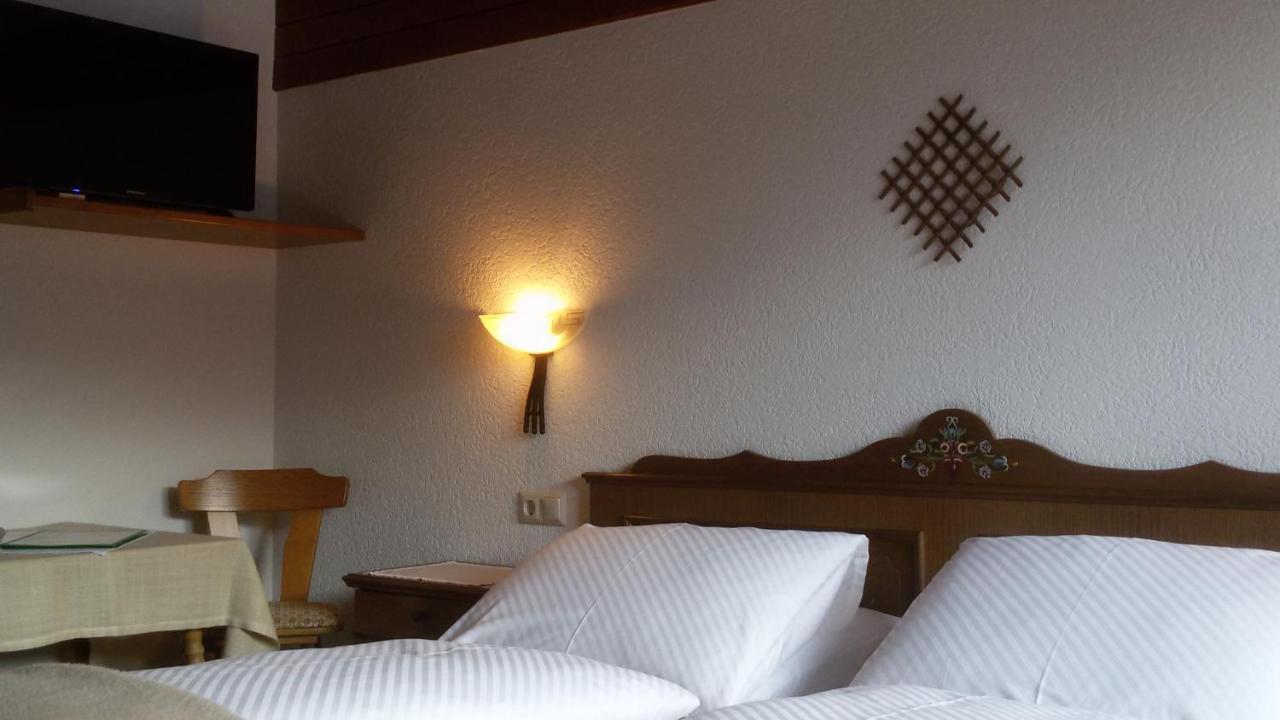 Kroenhof Hotel Bad Kleinkirchheim Exterior photo